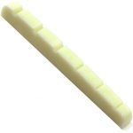Partsland NE433-IV White Gitár alkatrész