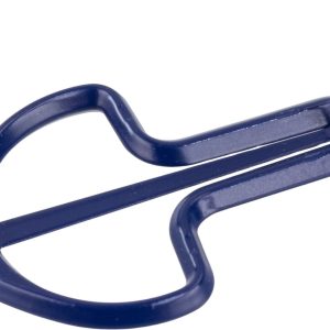 Schwarz 10027 Doromb 6 Blue