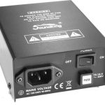 Soundking EE 301 Fantomtáp