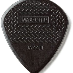 Dunlop 471 R 3 S Pengető