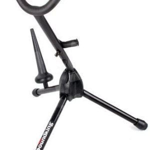 Soundking DH006 Fúvós hangszer állvány