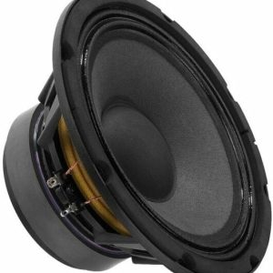 Monacor SP-8/150PRO Basszus Hangszóró / Mélysugárzó