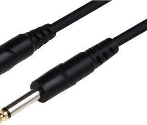Soundking BJJ230 3 m Audiokábel
