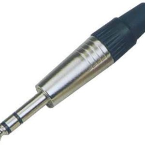 Soundking CC 111 Jack 6,3 mm