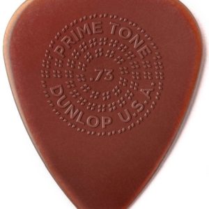 Dunlop 510R 0.73 Primetone Pengető
