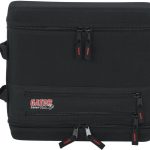Gator GM-1WEVAA Táska / tok audió eszközökhöz
