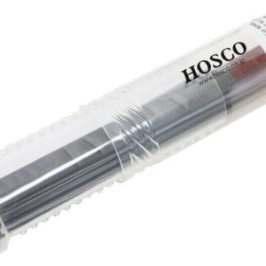 Hosco TL-NF10 Gitár karbantartó eszköz