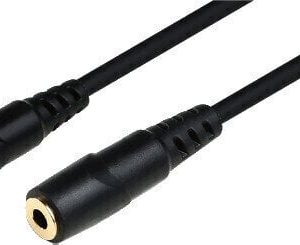 Soundking BJJ223 3 m Audiokábel
