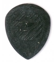 Dunlop 477P 305 Prime Tone Pengető