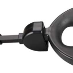Soundking SG203 Gitár fali állvány