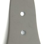 Dr.Parts JP4 Chrome Basszusgitár alkatrész