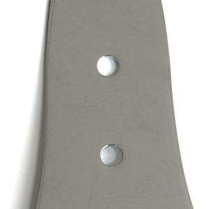 Dr.Parts JP4 Chrome Basszusgitár alkatrész