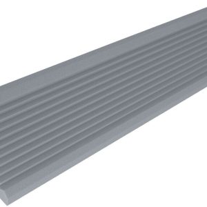 Mega Acoustic PB-MP1 120 Light Gray Basszus csapda / Bass Trap