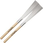 Vater VPFLX Polyflex Dobseprű