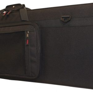 Gator GL-BASS Lightweight Bass Basszusgitár keménytok
