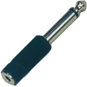 Soundking CC 308 Adaptor Jack-Jack