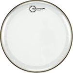 Aquarian CCFX12 Clear Focus X 12" Dobbőr