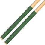 Vater VSTG Ragasztószalag Green