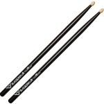 Vater VHEB5BW Eternal Black 5B Dobverő