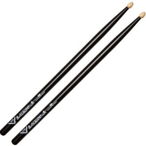Vater VHEB5BW Eternal Black 5B Dobverő