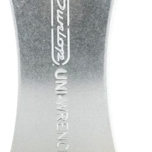 Dunlop DGT03 System 65 Uni Wrench Gitár karbantartó eszköz