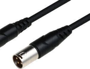 Soundking BJJ233 3 m Audiokábel