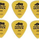 Dunlop 421P 0.88 Pengető