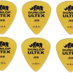 Dunlop 421P 0.88 Pengető