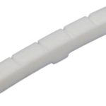 Hosco HSB-NS1 White Gitár alkatrész