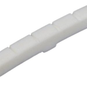 Hosco HSB-NS1 White Gitár alkatrész