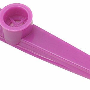 Yamakawa HY-627 Kazoo Purple
