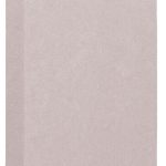 Mega Acoustic SqPET 5 cm Beige Akusztikai panel