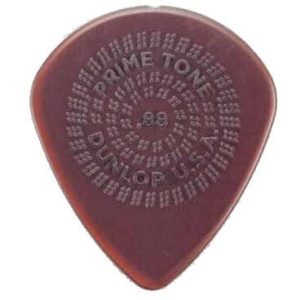 Dunlop 520P 0.88 Primetone Jazz III Xl Pengető