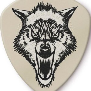Dunlop PH122P.73 Pengető