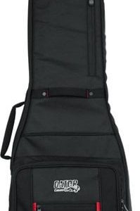 Gator G-PG Basszusgitár puhatok