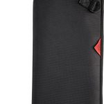 CNB CB1680DS8 Dobverő tok Black