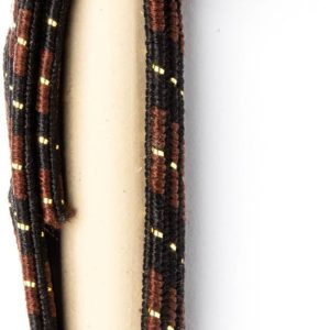 Dunlop 7191 Kapodaszter 12 húros gitárhoz