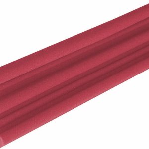 Mega Acoustic MP4-60x16x16 Brick Basszus csapda / Bass Trap