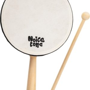 Noicetone D052-1 15x27cm Kézi dob 15 cm