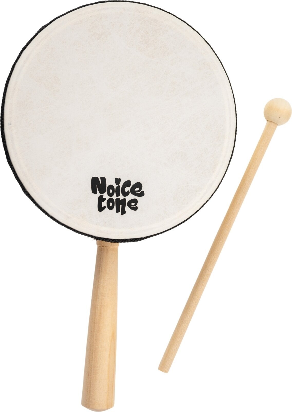 Noicetone D052-1 15x27cm Kézi dob 15 cm