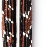 Dunlop 7190 Kapodaszter klasszikus gitárhoz