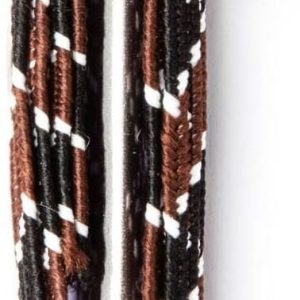 Dunlop 7190 Kapodaszter klasszikus gitárhoz