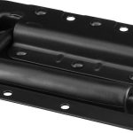 Monacor MZF-1015/SW Rack tartozék