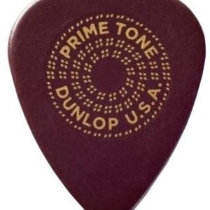 Dunlop 511R Primetone Standard 3.0 Smooth Pengető