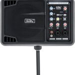 Soundking PSM05A Aktív monitor hangfal