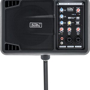Soundking PSM05A Aktív monitor hangfal