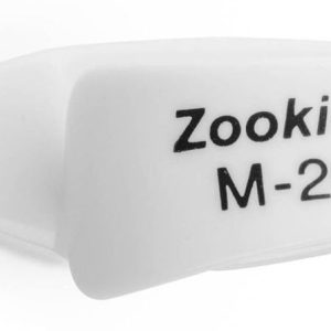 Dunlop Z9002 M 20 Zookie Pengető