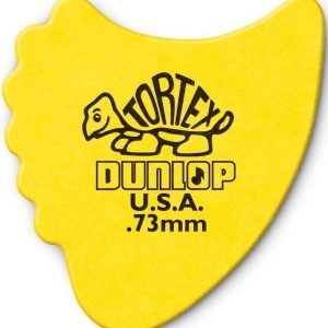 Dunlop 414R 0.73 Pengető