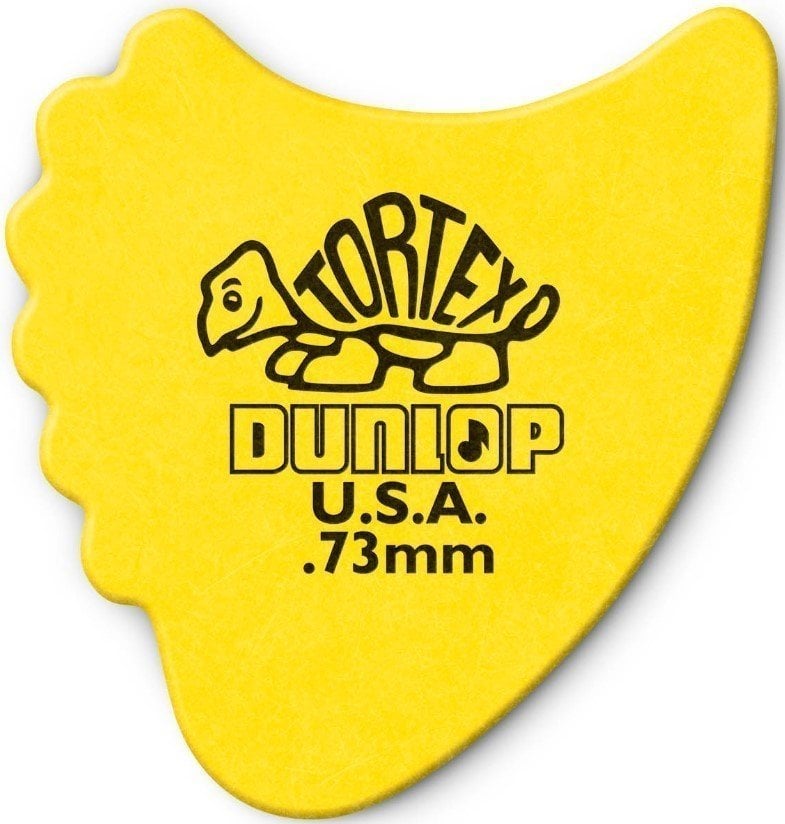 Dunlop 414R 0.73 Pengető