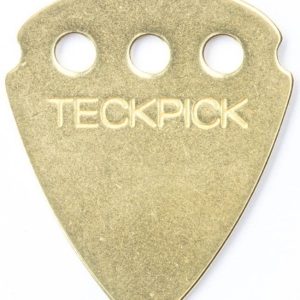 Dunlop 467RBRS Pengető
